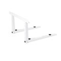 Product Image of Condenser Wall Bracket for 9K, 12K & 18K Systems, MB176