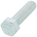 Product Image of 3/8"-16 x 1-1/2" Hex Head Tap Bolt (Pack of 100)