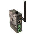 Product Image of Universal Communication Gateway