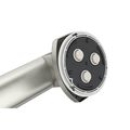 Product Image of Grab Bar 18" Designer Grab Bar, MBHG3818BN (Brushed Nickel)