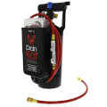 Product Image of Drain Kat Mini Kit for Nitrogen or CO2 and Accessory Fitting Kit