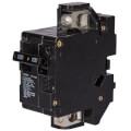 Product Image of Main Breaker Conversion Kit, 8 Spaces/16 Circuits (240V, 100A)