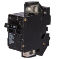 Product Image of 2-Pole Standard Circuit Breaker (240V, 125A)