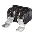 Product Image of Main Breaker Converter (120/240V, 200A)