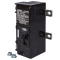 Product Image of 2-Pole Standard Circuit Breaker (240V, 200A)