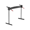 Leg Kit for Portable Mini Brake