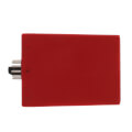 Product Image of 50/60 Hz MB-Series Single Channel Module with Mounting Ears (120V)