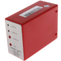 Product Image of 50/60 Hz MB-Series Single Channel Module (120V)