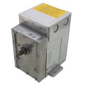 Two-Position Actuator w/ 175 lb-in torque (120V)