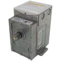 Product Image of 120v Motor, 180`30sec 2-POS HAZ