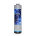 Product Image of Membrane Replacement Filter for RO1000 Water Filtration System