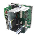 Product Image of European 50/60 Hz M-Series II Chassis (120V)