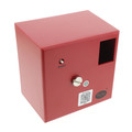 Product Image of 50/60 Hz M-Series II Chassis (120V)