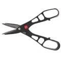 Product Image of Andy 12 - Lightweight Aluminum Handled Combination Snips