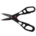 Product Image of Andy 12 - Aluminum Handled Combination Snips w/ Grips