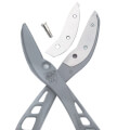 Product Image of Replacement Blades for MC14A Combination Snips