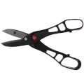 Product Image of 14" Andy Aluminum Combination Snips