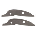 Product Image of Replacement Blade for MC14N
