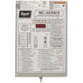 Product Image of Advanced Solid State Dual Unit Lead/Lag Controller w/ No Alarm, MC4002