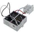 Product Image of Oxidice Ozone Cell