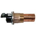 Product Image of 269, Float Type Low Water Cut-off, 2-1/4" Insertion (Steam)