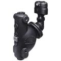 Product Image of 94-7B, Combo Low Water Cut-Off & Pump Controller w/ No. 7B Switch
