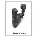 Product Image of 193-7B, Combo Low Water Cut-Off & Pump Controller w/ #7B Switch (Steam)