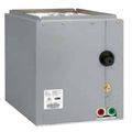 Product Image of MCG 2 Ton, R-410A, Cased Multi-Position Coil (21" Wide)
