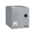 Product Image of MCG 3 Ton, R-454B, Cased Multi-Position Coil (17.5" Wide)
