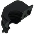 Product Image of Bearing, Cover, MCK67886605