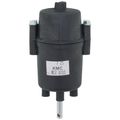 Product Image of 2" Standard Body "Bare" Pneumatic Actuator, 5 - 10 PSI with 2" Stroke