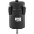 Product Image of 3" Standard Body "Bare" Pneumatic Actuator, 8 - 13 PSI with 3" Stroke