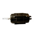 Product Image of 6" Pneumatic Damper Actuator, 8-13 PSI with Clevis