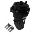 Product Image of Pneumatic Rotary Actuator, 3-12 PSI with 1/2" Shaft