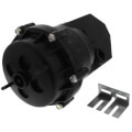 Product Image of Pneumatic Rotary Actuator, 3-8 PSI with 1/2" Shaft