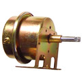 Product Image of 1-11/16" Metal Smoke Control Damper Actuator, 5-10 PSI with Bronze Bushing