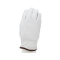Product Image of 3613H CutPro Goatskin Leather Drivers Work Gloves w/ Cut-Resistant ARX Liner (XL)