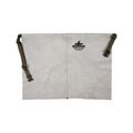 Product Image of 38318MW Leather Welding Waist Apron (18" x 24")