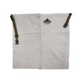 Product Image of 38324MW Leather Welding Waist Apron (24" x 24")