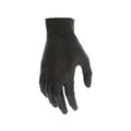 Product Image of 6060 NitriShield Industrial Food Service Powder Free Disposable Nitrile Gloves, Small (Box of 100)