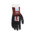 Product Image of 90752 CutPro 15 Gauge Dyneema Diamond Technology Cut Resistant Work Gloves (Small)