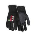 Product Image of 92735N CutPro HyperMax HPPE Shell Cut, Abrasion, & Puncture Resistant Work Gloves (Large)