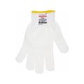 Product Image of 9345D Survivor 7-Gauge Light Weight Ambidextrous Cut Resistant Work Glove (Medium)