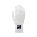 Product Image of 9346D Survivor 10-Gauge Light Weight Ambidextrous Cut Resistant Work Glove (Small)