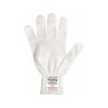 Product Image of 9346D Survivor 10-Gauge Light Weight Ambidextrous Cut Resistant Work Glove (XL)