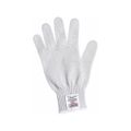 Product Image of 9350 Steelcore II 7-Gauge Ambidextrous Polyester Wrapped Stainless Steel Cut Resistant Work Glove (Large)