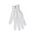 Product Image of 9350 Steelcore II 7-Gauge Ambidextrous Polyester Wrapped Stainless Steel Cut Resistant Work Glove (Medium)