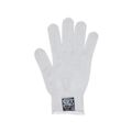 Product Image of 9350 Steelcore II 7-Gauge Ambidextrous Polyester Wrapped Stainless Steel Cut Resistant Work Glove (XS)