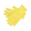 Product Image of 9362 CutPro Kevlar Aramid Shell w/ Cotton Interior Cut Resistant Work Gloves (Small)