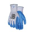 Product Image of 9672DT5 CutPro 10-Gauge Dyneema Diamond Cut Resistant Work Gloves w/ Steel Shell (2XL)